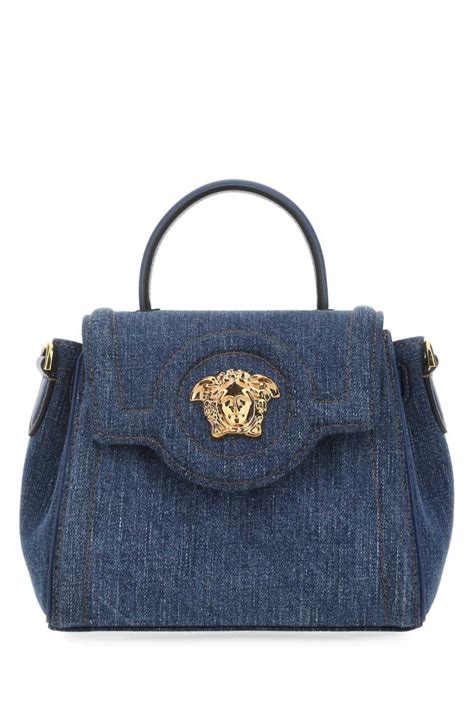 torebka versace|versace leather handbags.